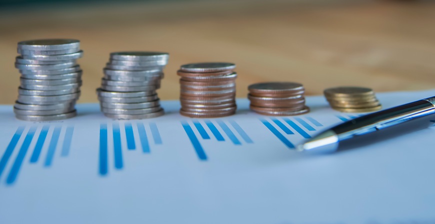 Isenção do IR sobre dividendos de altas rendas: entenda os impactos práticos da proposta Isenção do IR sobre dividendos de altas rendas: entenda os impactos práticos da proposta