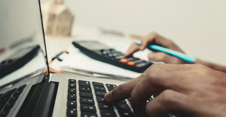 Isenção do IR: confira a nova tabela com os reajustes