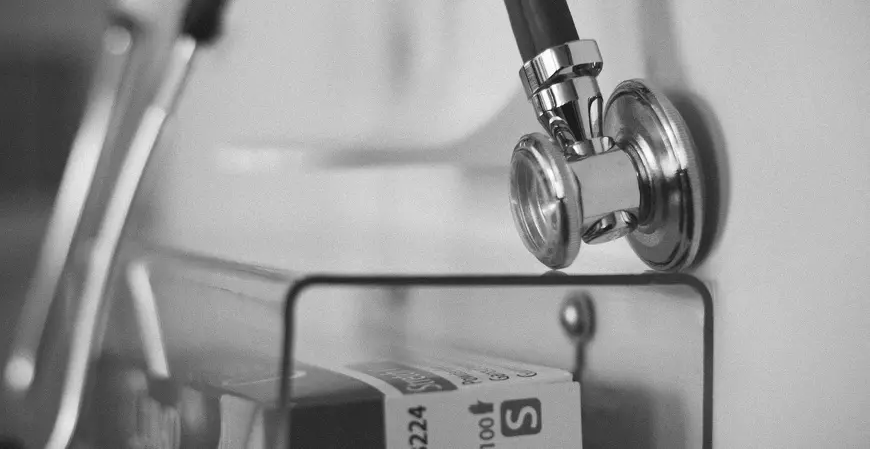 Isenção do Imposto de Renda Pessoa Física para portadores de moléstia grave no Brasil: guia detalhado