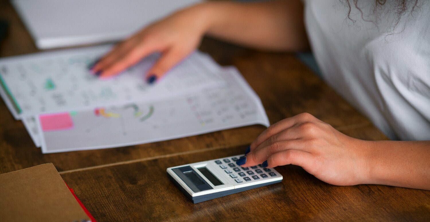 Nova isenção do IR: Soluti mostra como o contador deve se preparar para as mudanças de 2026 Nova isenção do IR: Soluti mostra como o contador deve se preparar para as mudanças de 2026