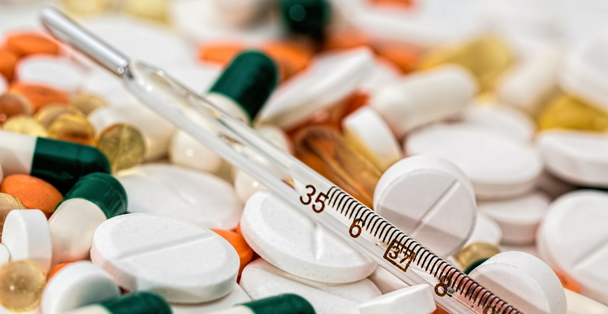 Reforma Tributária: mais de 380 medicamentos e vacinas terão isenção total de imposto