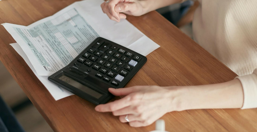 Isenção no IR para quem ganha até R$ 5 mil pode ficar para 2026