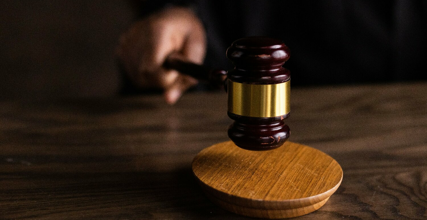 ISS fora do PIS e da Cofins: decisão do STF