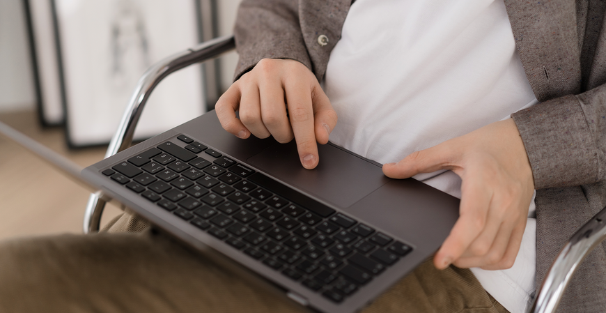 SAREC: Prefeitura de SP lança sistema para autorregularização de débitos de ISS