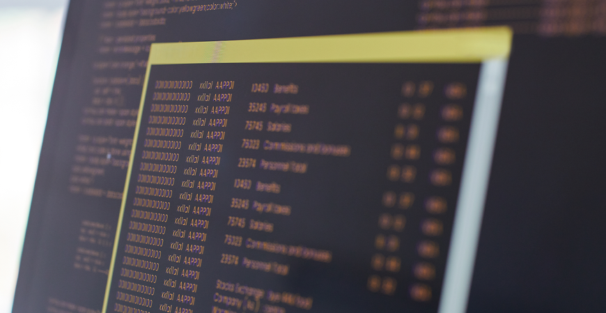 ISS SP altera tabela de correlação do CNAE