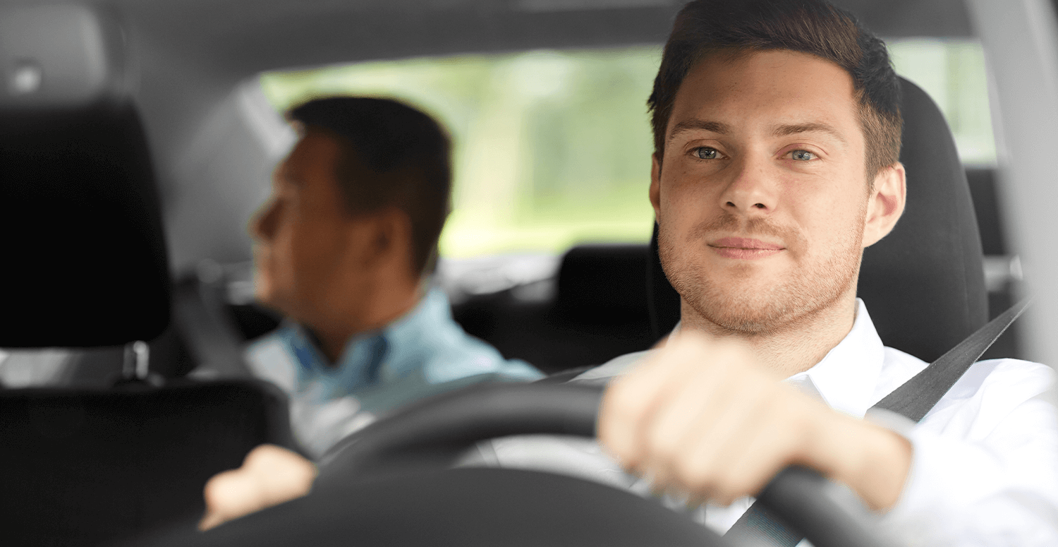  ISS: Uber consegue afastar cobrança de imposto