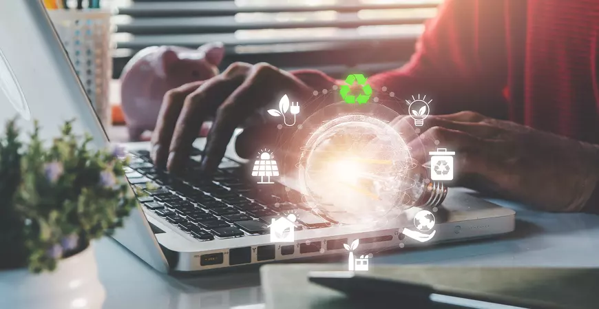 ISSB emite primeiras regras de sustentabilidade para as empresas