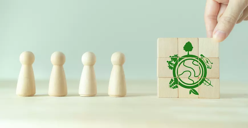Divulgadas primeiras normas ISSB: rumo à sustentabilidade global no mercado de capitais