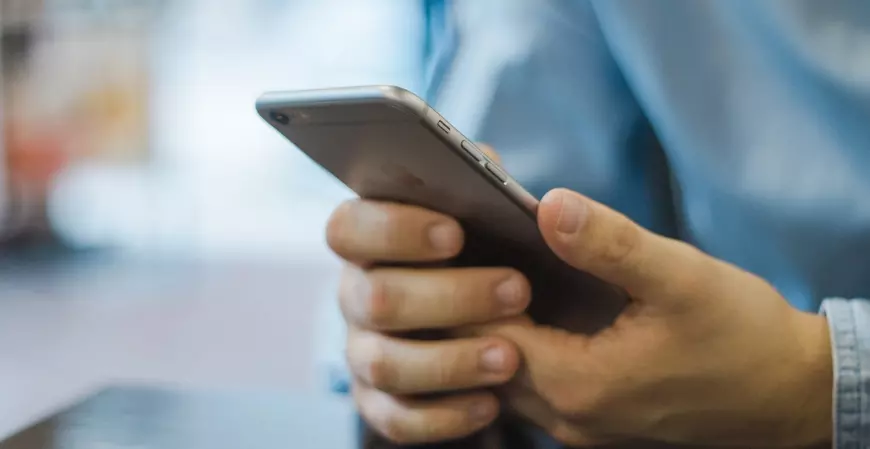 Com bancos fora do ar nesta segunda-feira (7), saiba os direitos dos clientes