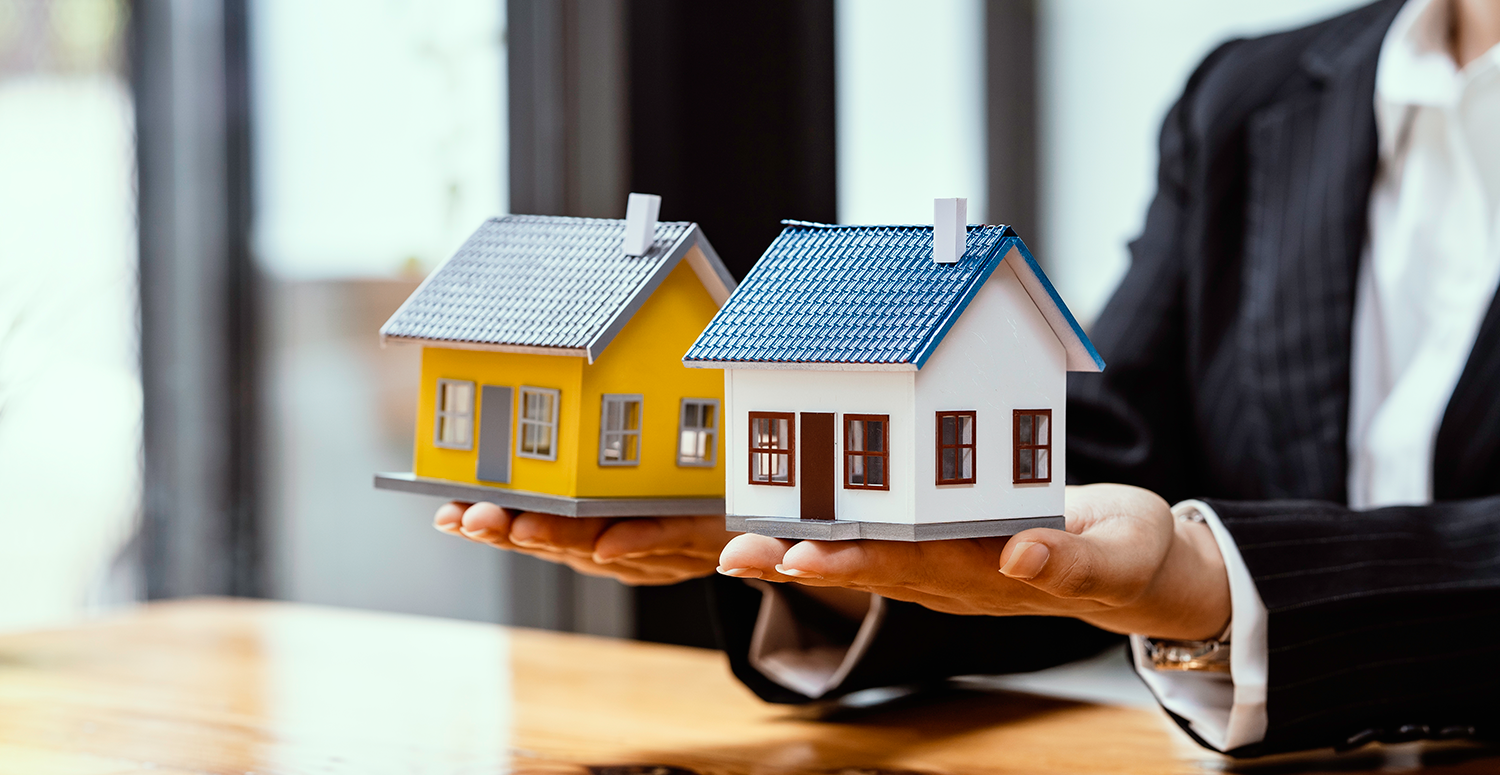 ITBI e custos na compra de imóvel: o que devo considerar?