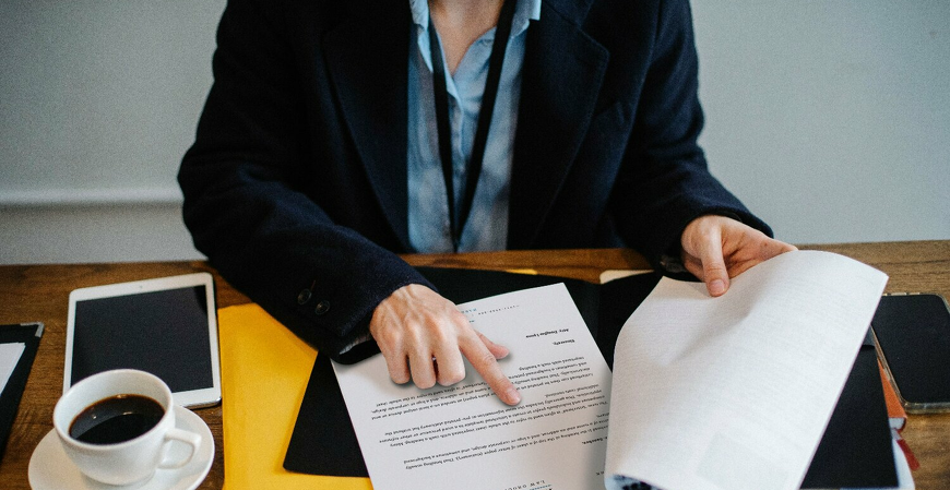 STF conclui o Tema 1.348: imunidade de ITBI na integralização vale para imobiliárias. E agora?