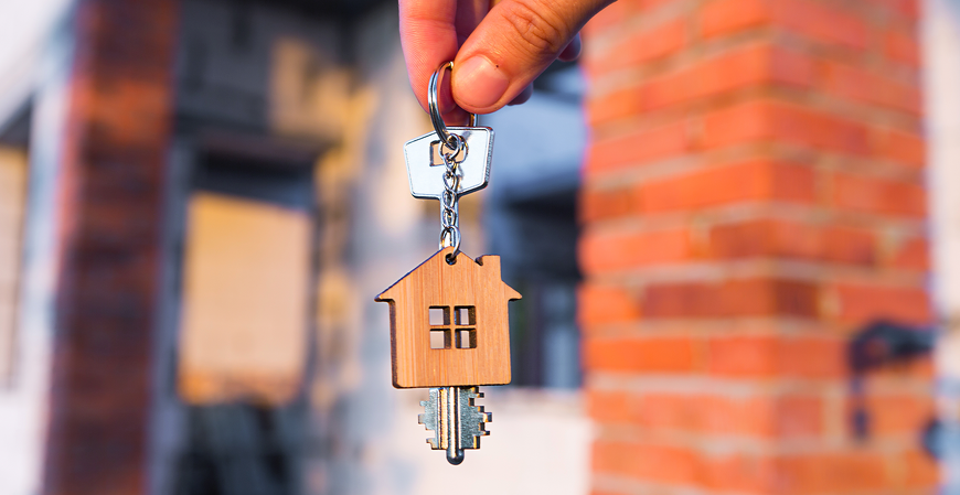 STF vai julgar se imunidade do ITBI vale para empresas do setor de atividades imobiliárias