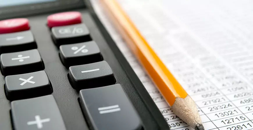 Entenda de que forma a reforma tributária pode afetar as alíquotas de ITCMD