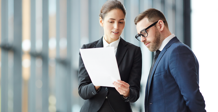 Fiscalização ITCMD: como contadores podem auxiliar clientes que receberem as notificações