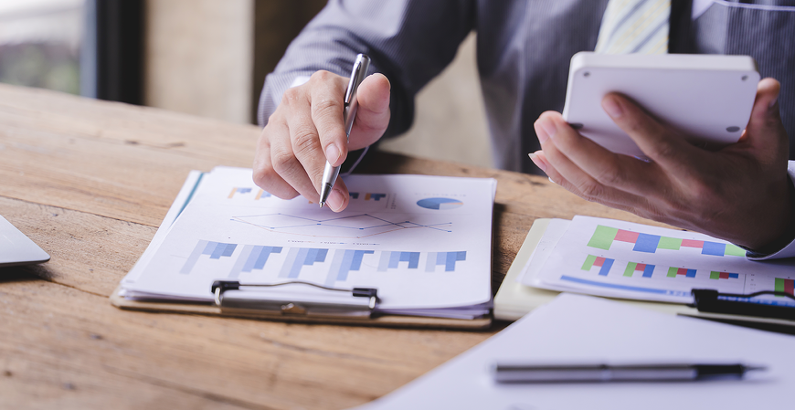 Refis com condições especiais para regularizar créditos tributário de ICMS e ITCMD é lançado no MS