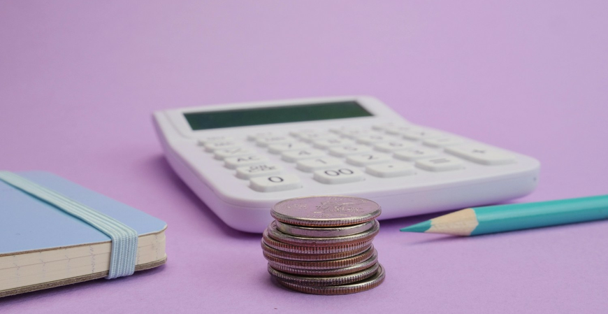 Espírito Santo deve manter alíquotas de ITCMD entre 2% e 8%