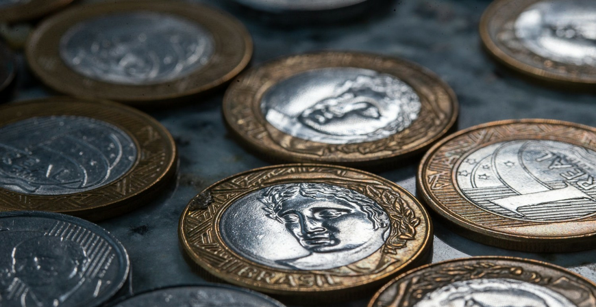 Você sabe quais são os impactos da reforma tributária no ITCMD?