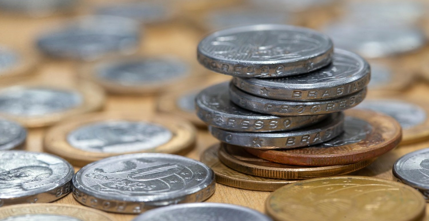 ITCMD pode se tornar progressivo em SP se projeto que altera alíquota for aprovada