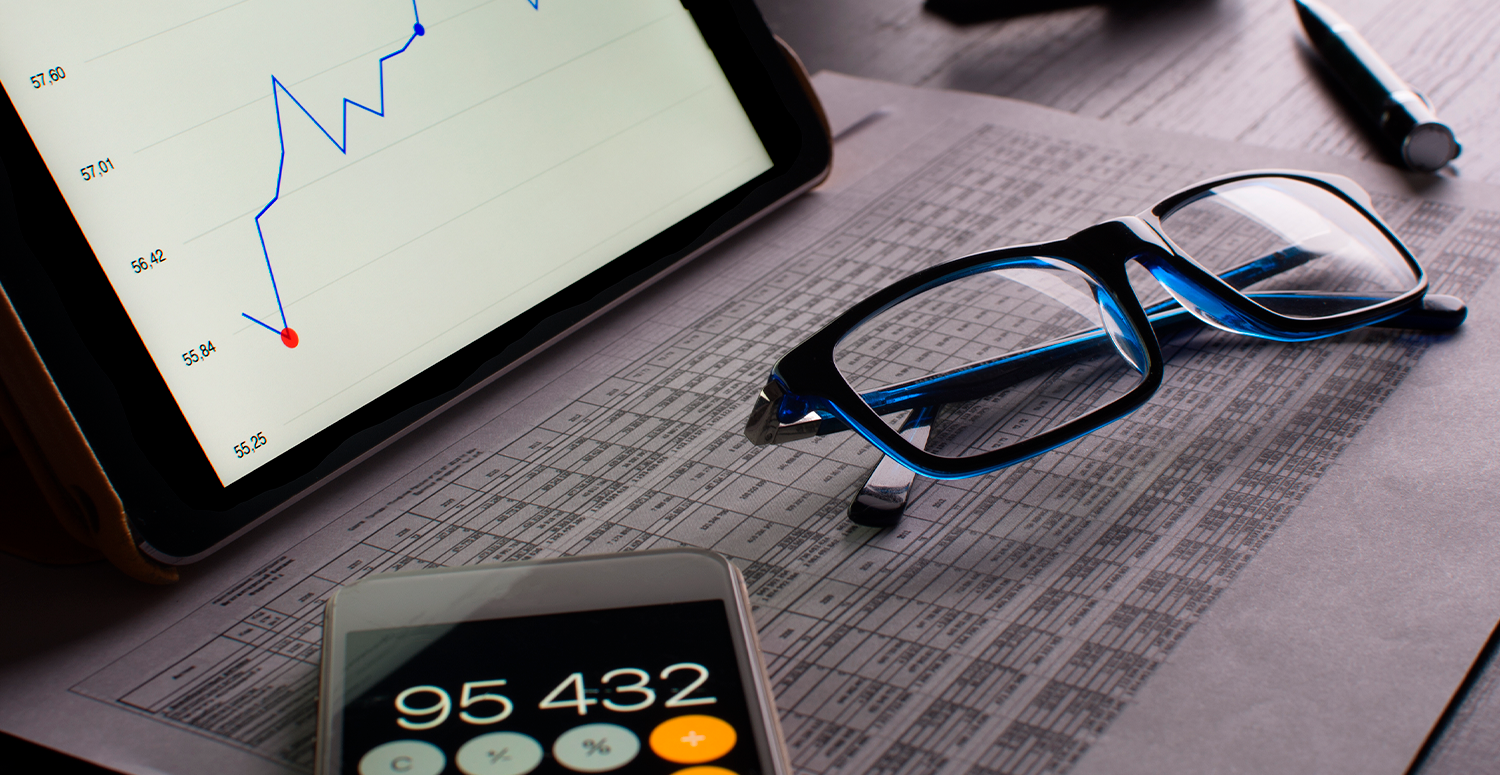 ITCMD terá alíquotas progressivas: como se preparar?