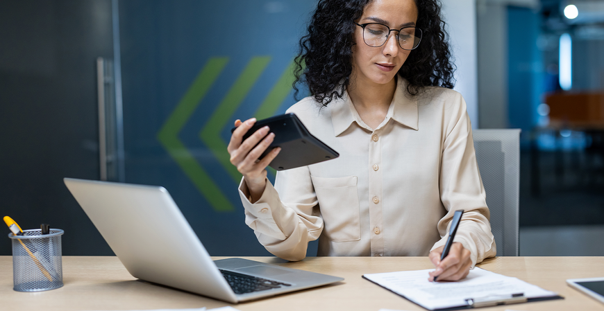 ITCMD: os impactos da reforma tributária sobre o imposto