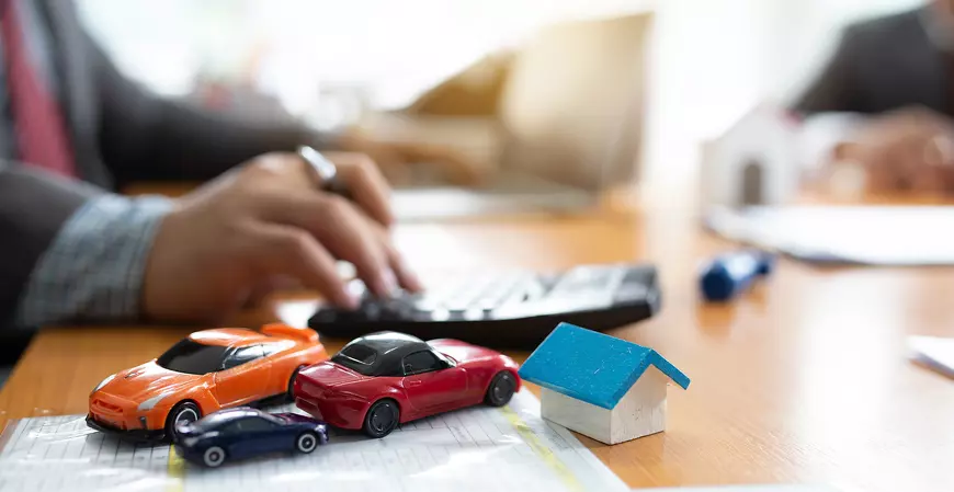 SP pode cobrar R$ 8 mi de ITCMD por doação de automóvel