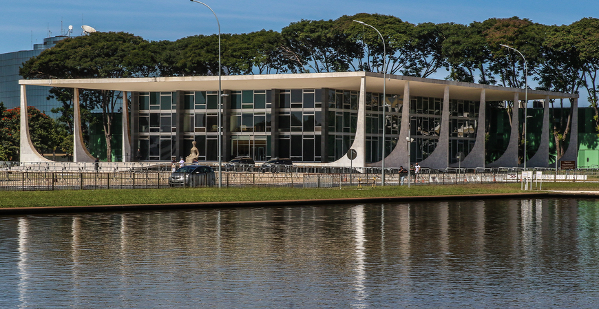 STF forma maioria para afastar incidência de ITCMD sobre planos de previdência