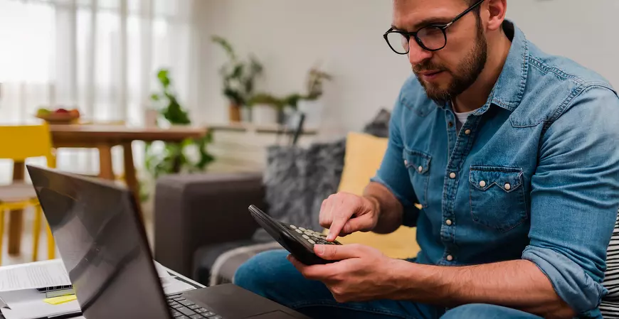 ITR: programa é atualizado após erro ao gerar DARF