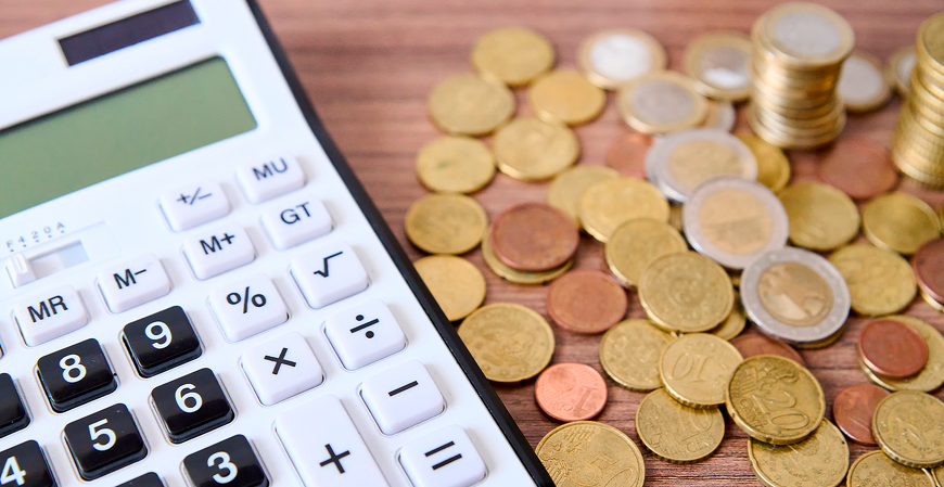 IVA fora dos preços ao consumidor