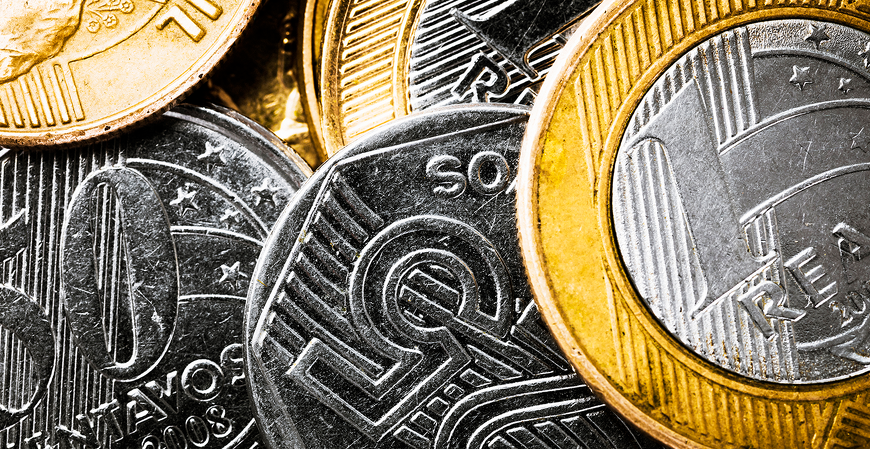 Entenda os possíveis impactos da redução do IVA para a economia e o contribuinte