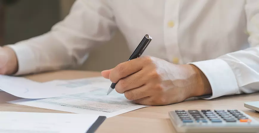 IVA: tudo o que você precisa saber do Imposto sobre Valor Agregado