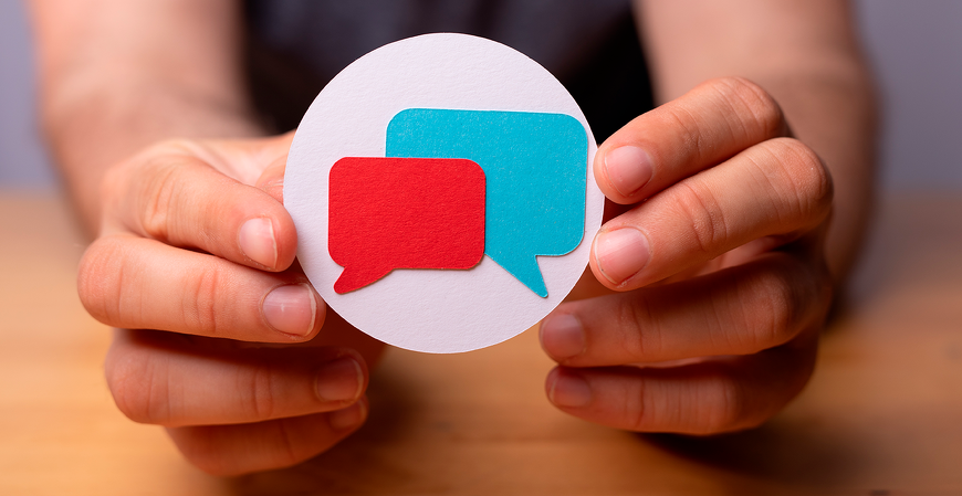 Jargões corporativos: veja 3 palavras que perderam o sentido com o tempo