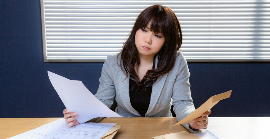 Job hopping: como as empresas encaram os profissionais que trocam demais de emprego?