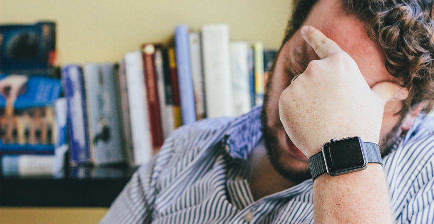 Jornada de trabalho extenuante pode dar direito à indenização por dano existencial