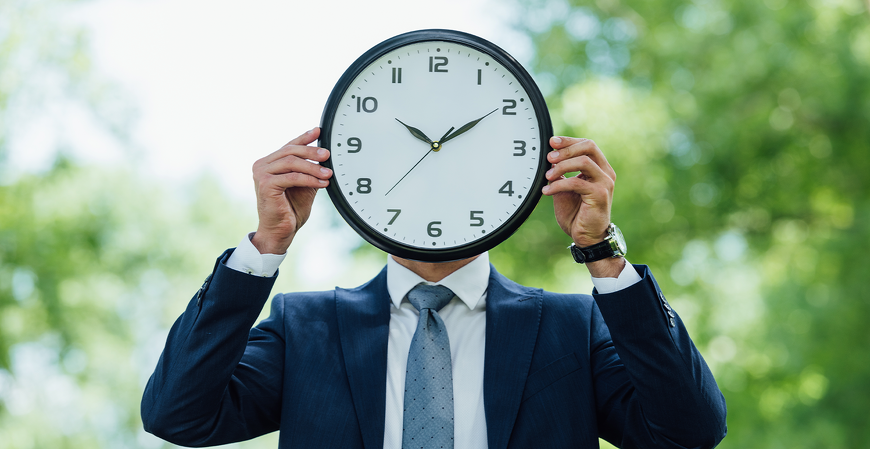 Jornada parcial garante férias proporcionais na CLT?