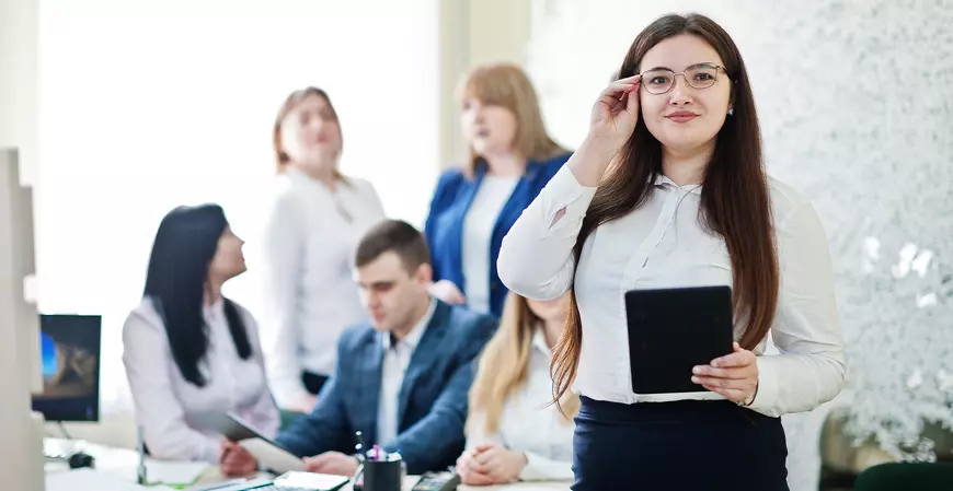 Jovem aprendiz: entenda o que muda para as empresas