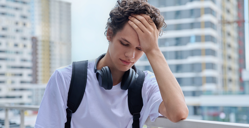 IA já reduz vagas para jovens em início de carreira e preocupa mercado de trabalho IA já reduz vagas para jovens em início de carreira e preocupa mercado de trabalho