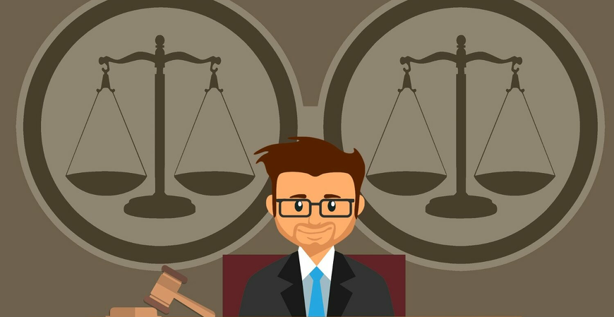 Justiça do Trabalho: legislando à vontade, porque lei é detalhe