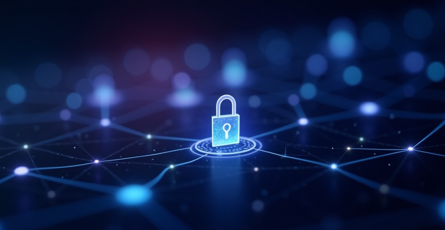 Judiciário brasileiro combate ataques com tecnologia de alta performance
