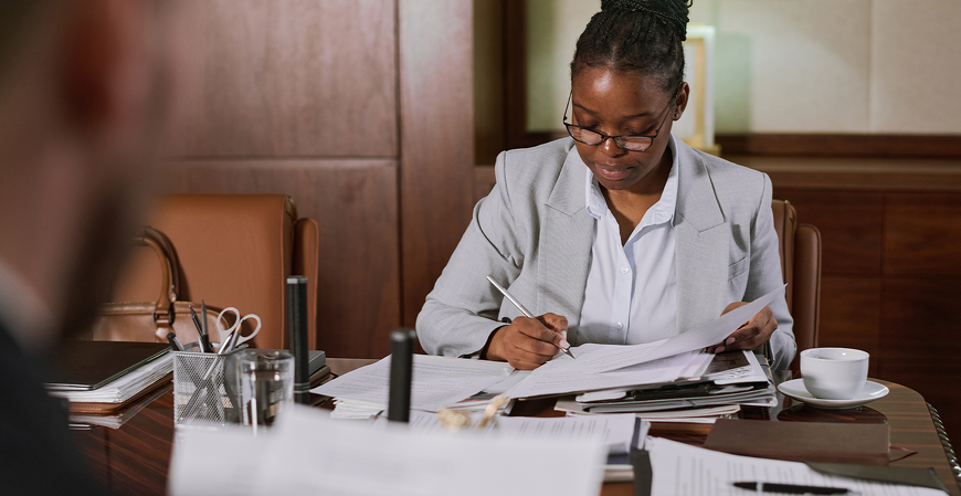 Judiciário deve avaliar todas as provas no INSS e não apenas a perícia