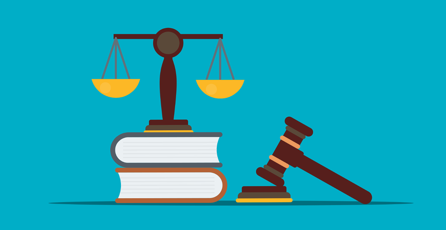 Incentivos fiscais: maioria das decisões judiciais afasta tributação