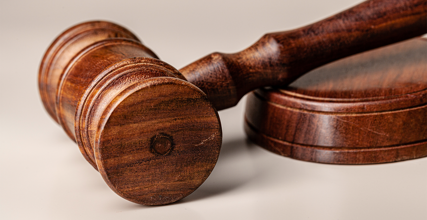 PIS/Cofins: STF julga em agosto caso sobre ISS na base de cálculo