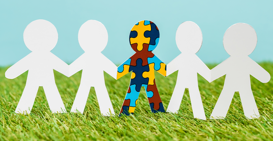 Julgamento na TNU e a concessão de benefícios para pessoas com Transtorno do Espectro Autista