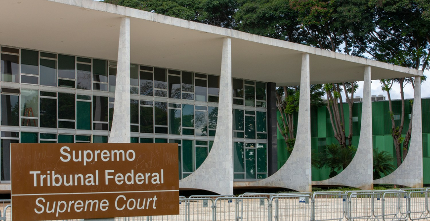 STF: descubra os 7 temas pendentes de julgamento  que impactam os aposentados do INSS e trabalhadores