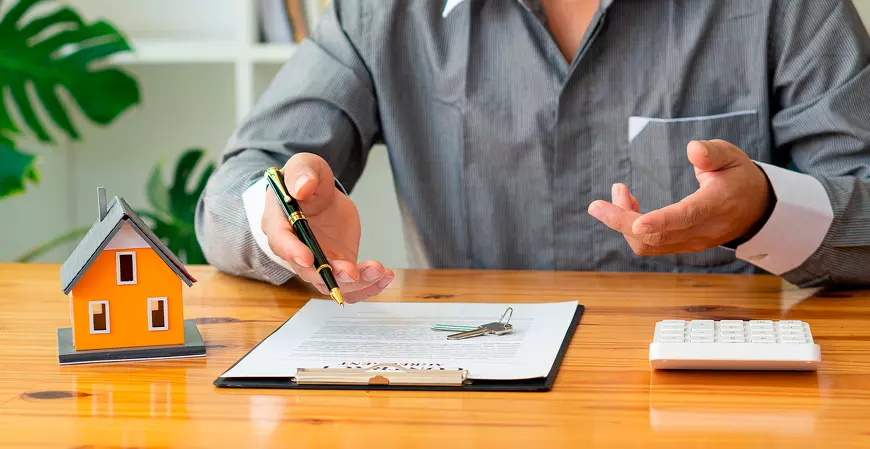 Reforma nas regras de empréstimos: o que você precisa saber sobre o Marco das Garantias