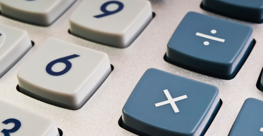 Juros e Multas x Tributação do IBS / CBS