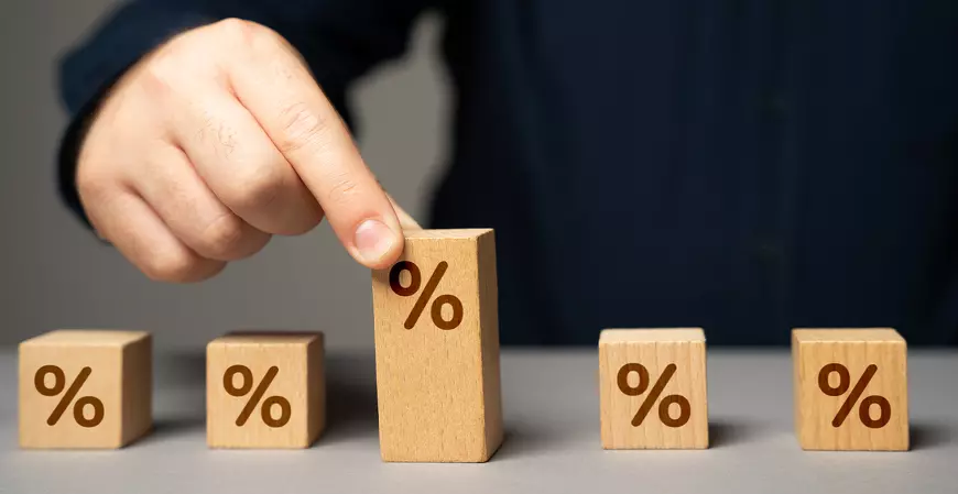 Empréstimo consignado: teto de juros e taxa do cartão serão reduzidos