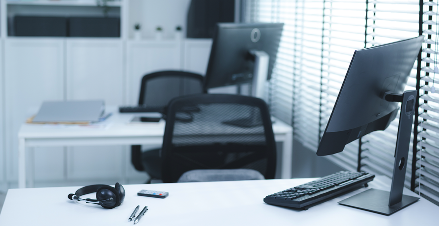 Abandono de emprego: quando configura e como proceder