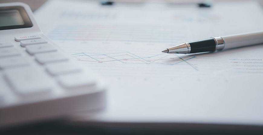 Derrubada tributação de crédito presumido de ICMS sobre benefício fiscal