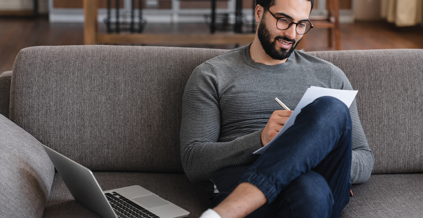 Justiça Federal autoriza afastar multa e juros sobre dívida a ser paga após derrota no Carf