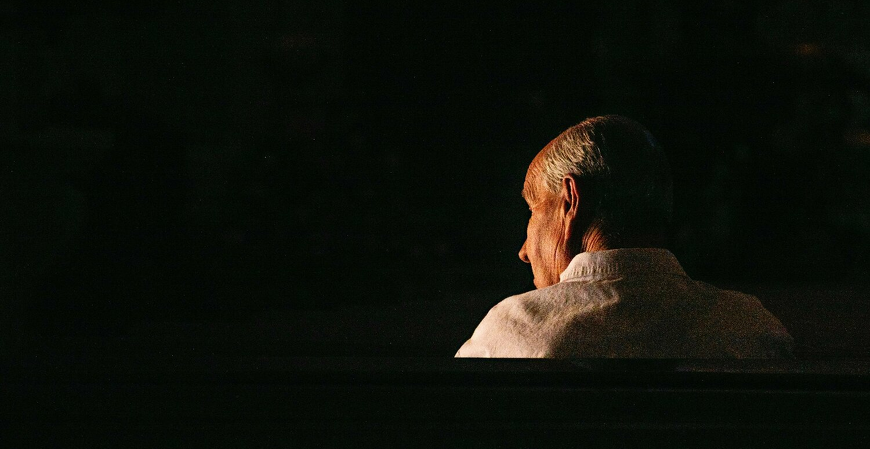 Aposentados devem manter alerta: Justiça condena sindicato por descontos indevidos